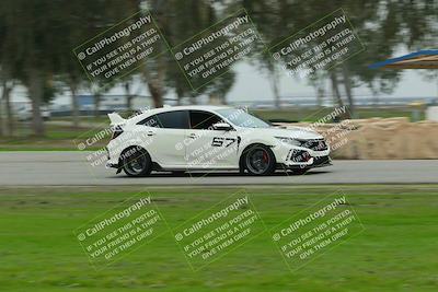 media/Dec-13-2025-OnGrid (Sat) [[98be3c0626]]/Group 2 Yellow/Sunset S4/